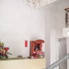 Отель Foshan Tianqing Apartment, фото 4