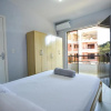 Отель Residencial San Jorge, фото 6