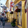 Отель Rum Runner Inn, фото 1