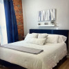 Отель Brickhouse Loft Boutique Hotel, фото 7
