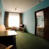 Отель Santa Maria, фото 6