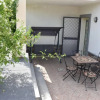 Отель A Friscura, villa indipendente per le tue vacanze, фото 5