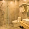 Отель Greentree Alliance Dali Old City Hotel, фото 10
