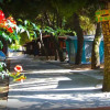 Отель Camping Villaggio Lido del Gargano, фото 5