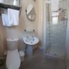 Отель The Beaches Family B&B, фото 16