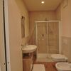 Отель Appartamento Cavour, фото 13