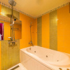 Отель Belita N Goodtime Drive-in Motel, фото 6