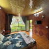 Отель HaGiang Eco Bungalow, фото 8