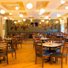 Отель 7 Apple Resort Lonavala, фото 25