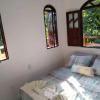 Отель Casas Acalmar Barra Grande, фото 2