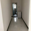 Отель Modern luxury Condo,3 bedroom and 3 bathrooms, фото 2