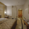Отель Heybe Hotel, фото 40