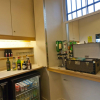 Отель Skene House HotelSuites - Holburn, фото 8