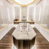 Отель The Wyspy Hotel, фото 14