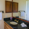 Отель Sealodge G4 - 1 Br Condo, фото 3