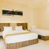 Отель OYO 2263 Fazarel Residence Syariah, фото 14