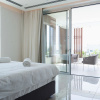 Отель Vivo Mare Elite Luxury Home 5 Bedrooms, фото 32