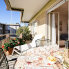 Отель Boscobello Seaview Apartment by Wonderful Italy, фото 15