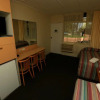 Отель Goondiwindi Motel, фото 4