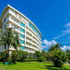 Отель Sunshine Resort Intime Sanya, фото 1