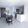 Отель Amérian Carlos Paz Apart & Suites, фото 4
