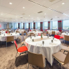Отель Radisson Sas, фото 9