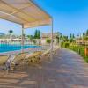 Отель Kipriotis Maris Suites - All Inclusive, фото 24