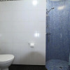 Отель Chisinau Center Rental # 1, фото 7