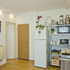 Отель TLV Suites Inn, фото 4
