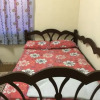 Отель Homestay Tok Abah Kuala Besut, фото 15