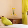 Отель Perfect Loc Apartment Lagos 3 bedroom/2bth, фото 13