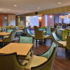 Отель Hampton Inn & Suites By Hilton Calgary- University Northwest, фото 31