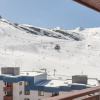 Отель Le Schuss de Val Thorens, фото 16