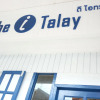 Отель The I Talay Room & Souvenir Guesthouse, фото 1