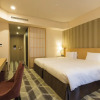 Отель Shiba Park Hotel 151, фото 28