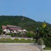 Отель Sa Huynh Beach Resort, фото 25