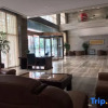 Отель Rongda Conference Center Business Hotel, фото 4