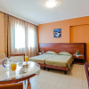 Отель Esmeralda Hotel, фото 26
