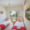 Отель Beautiful Villa With Private Pool, Protaras Villa 1258, фото 3