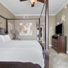 Отель Palacio 1803, фото 5