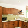 Отель VST Villas 5 Stars 3 BedRooms S33, фото 6