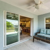 Отель South Gulf Cove Retreat w/ Patio - 13 Mi to Beach!, фото 7