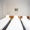 Отель The Sherwood Palm Hotel, Torquay Beach, фото 19