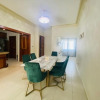 Отель Apartamento totalmente amueblado, фото 1