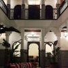 Отель Riad Yakimour, фото 39