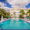 Отель Days Inn Miami International Airport, фото 15