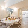 Отель Elegante Appartamento a Piazza dei Martiri by Wonderful Italy, фото 13