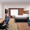 Отель Holiday Inn Express & Suites Baltimore - BWI Airport North, an IHG Hotel, фото 6