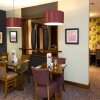 Отель Premier Inn Camberley, фото 18