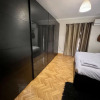 Отель Rosa Black Baccara Suites W Gym, фото 3